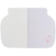 Блокнот Kite Hello Kitty А6 60 аркушів клітинка (HK26-223-1) - зображення 2