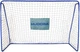Футбольные ворота Hudora Goal XXL (4005998761281) - изображение 1