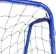 Футбольные ворота Hudora Goal XXL (4005998761281) - изображение 3