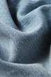 Чоловічі блакитні джинси Type 96 Loose G-Star RAW 29-32 D23693,D788 - зображення 7