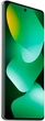 Мобильный телефон Xiaomi Redmi Note 15 8/256GB with charger Forest Green Global - изображение 4
