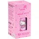 Термочашка с трубочкой Kite Hello Kitty HK25-1263, 350 мл - изображение 3