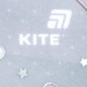 Папка на резинках KITE, А4, Hello Kitty, (HK25-247-3) - изображение 3