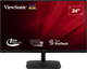 Монітор 23.8" ViewSonic VA2432-H-2 - зображення 1