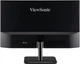 Монітор 23.8" ViewSonic VA2432-H-2 - зображення 8