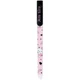 Ручка KITE гелева, 2 шт., Hello Kitty, пиши-прай, (HK26-069) - зображення 4