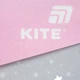 Папка на кнопке KITE, А4, Hello Kitty, (HK25-244-5) - изображение 2