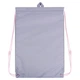 Сумка для взуття KITE, Hello Kitty, (HK25-601M-1) - зображення 3