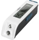 Тестер батарей Ansmann LCD Comfort Check 1900-0110 (4013674204731) - зображення 1