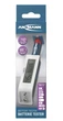 Тестер батарей Ansmann LCD Comfort Check 1900-0110 (4013674204731) - зображення 2