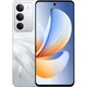 Смартфон Realme C71 6/128GB White Swan - зображення 1