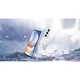 Смартфон Realme C71 6/128GB White Swan - зображення 3