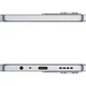 Смартфон Realme C71 6/128GB White Swan - зображення 4