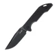 Складной тактический нож KA-BAR WARTHOG KA3072T Folder - изображение 1