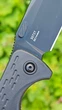 Складной тактический нож KA-BAR WARTHOG KA3072T Folder - изображение 8