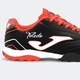 Сороконіжки дитячі Joma TOLEDO TOJS2601TF 30, чорний - изображение 2