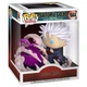 Фигурка Funko POP! Магическое сражение Годжо (80284) - изображение 1