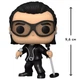 Фигурка Funko Pop! Rocks U2 - ZooTV Боно (64033) - изображение 2
