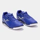 Футзал (бампи) Joma MAXIMA MAXW2404IN 43.5 - изображение 1