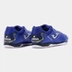 Футзал (бампи) Joma MAXIMA MAXW2404IN 43.5 - изображение 3