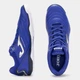 Футзал (бампи) Joma MAXIMA MAXW2404IN 43.5 - изображение 4