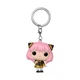 Фигурка на клипсе Funko POP! Семья шпиона Аня Форджер (87184) - изображение 2