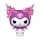 Фигурка Funko POP! Hello Kitty and Friends Куроми (86877) - изображение 2