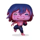 Фигурка Funko POP! Магическая битва Махито с дрелью (87972) - изображение 2
