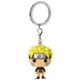 Фигурка на клипсе Funko Pop! Наруто (10663) - изображение 2