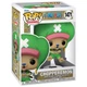 Фігурка Funko POP! One Piece Чоппермон (72106) - зображення 1