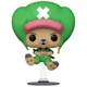Фігурка Funko POP! One Piece Чоппермон (72106) - зображення 2