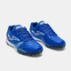 Сороконіжки Joma DRIBLING DRIS2604TF 46 - изображение 4