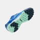 Сороконіжки Joma DRIBLING DRIS2604TF 46 - изображение 5