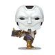 Фігурка Funko POP! Ліга Легенд Джин (83858) - зображення 2