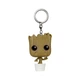 Фигурка на клипсе Funko Pop! Marvel Танцующий Грут (6715) - изображение 1