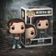 Фігурка Funko POP! Останні з нас Еллі (91813F) - зображення 3