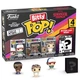 Набір фігурок Funko POP! Bitty Дивні дива Серія 2 (83662) - зображення 1