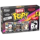 Набір фігурок Funko POP! Bitty Дивні дива Серія 2 (83662) - зображення 4