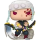 Фигурка Funko POP! Demon Slayer Тенген (75574) - изображение 2