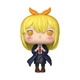 Фигурка Funko POP! Машл Магия и Мышцы Лемон Ирвин (90612) - изображение 2