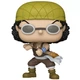 Фігурка Funko POP! One Piece Усопп (80368) - изображение 2