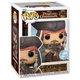 Фигурка Funko POP! Пираты Карибского моря Джек Спарроу (81940) - изображение 3