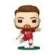 Фігурка Funko POP! Ліверпуль Алексіс Мак Аллістер (89366) - зображення 2