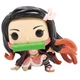 Фігурка Funko POP! Demon Slayer Незуко Камадо (49013) - зображення 2