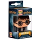 Фігурка на кліпсі Funko Pop! Harry Potter Гаррі Поттер (7616) - зображення 4