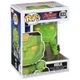 Фигурка Funko POP! Marvel Механическая атака Халк (55237) - изображение 7
