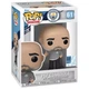 Фігурка Funko POP! Манчестер Сіті Пеп Гвадіола (75114) - зображення 1