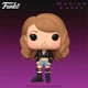 Фігурка Funko Pop! Rocks Мерайя Кері (64057) - зображення 3