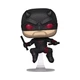 Фигурка Funko POP! Сорвиголова (91849) - изображение 2