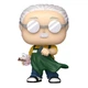 Фигурка Funko POP! Дни Сакамото Таро Сакамото (86690) - изображение 2